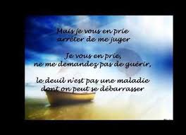 Resultat D Images Pour Poeme Pour Personne Disparue