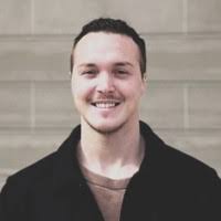 100+ "(reader)" profiles