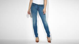 2018 Kot Pantolon Levis In En Yeni Modelleri Sadekadinlar Moda Levis Kadin Kiyafetleri Kotlar