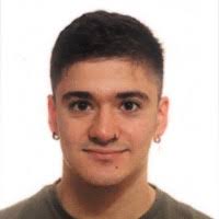 100+ perfiles de «Adrian San»