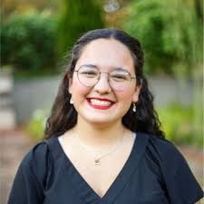 firstgeneration #socialwork #uga #newbeginnings