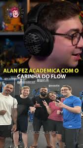 Academia com o Carinha do Flow: Momentos Incríveis