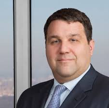 3 Macricostas Family Makes Historic Gift 5 John A. Georges Names Courtyard  6 Meet the Regular Members 7 Q&A with Sylvian Fac