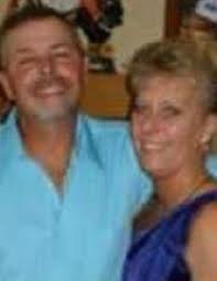 Ricky Lynn 'Burt" Savage Obituary