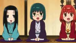 # season 2 # marge simpson # episode 3 # 2x03. Thanks For Your Attention On Tumblr