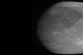 Precious ramabulana foundation exist to educate and fight against gender based. H8c Ik4pydhfvm