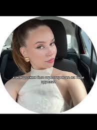 Edho Vara Ennudaya Victoria Cup Cut