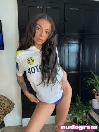 Maddy Banks  Madeleine Pericleous  maddenquinn  maddybanks  maddyperi   maddyperi_  madsofc Nude Leaks OnlyFans Photo 1 - v2.1 | dvir.ru