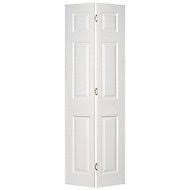 Finesse internal folding door sets come with a high quality top hung adjustable roller system for effortless fingertip operation. Bi Fold Doors Internal Doors B Q