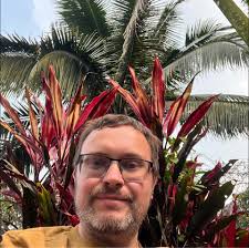 Definition of Wealth and Happiness