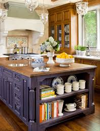 15 فكرة مبتكرة لتصميم وحدات التخزين بالمطبخ كيف