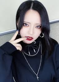 Alice In Chains Sublime AMG 😆