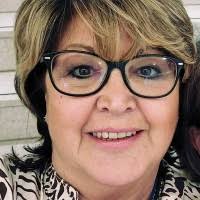 Donna ALLAN Chartered MCIPD