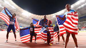 Jun 27, 2021 · juegos olímpicos tokio 2020. Tokio 2020 Fechas Horarios Tv Y Donde Ver Los Juegos Olimpicos En Estados Unidos En Vivo Online As Com