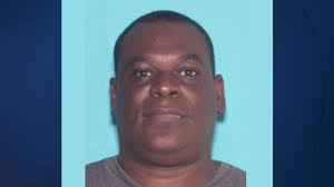 Dwight George Richards: Port St. Lucie police searching for missing man