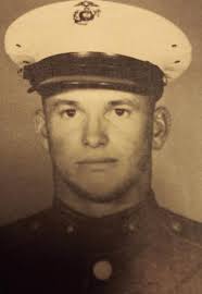 Lower Columbia Area neighbors: Recently published obituaries