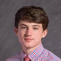 100+ "Mcananey" profiles