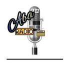 Aba Radio (Online Radio) | Modern Ghana