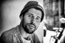 Theartsdesk Q A Musician Nick Mulvey Compartir en facebook compartir en twitter. theartsdesk q a musician nick mulvey