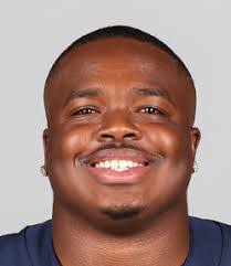 Alton Frazier's Instagram, Twitter & Facebook