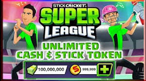 Give way to ipl and large bash. How To Win Green Cap In Stick Cricket