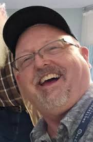 Support for chaplains in Ohio hospitals