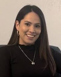 Find Depression Therapists and Psychologists in San Antonio, TX