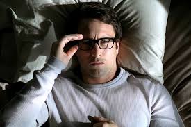 Why are suspects in the fbi show criminal minds called unsubs? Did You Know These 11 Episodes Of Criminal Minds Were Based On Real Life