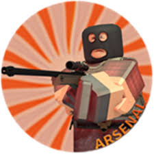 Roblox arsenal gaming logo yahoo image search results in 2020 roblox arsenal skeletor. Old Habits Roblox