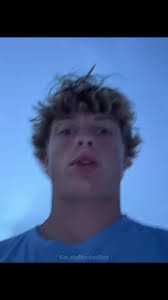 Kia Stafford Grown Up Page