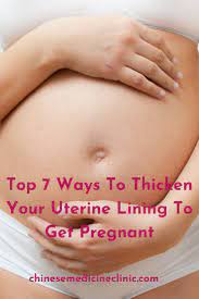 Pin On Fertility Acupuncture