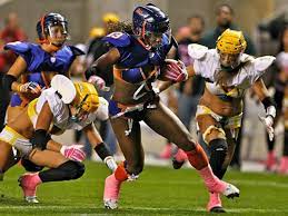 Lfl uncensored / lfl uncensored found at indiatimes.com, gettyimages.com, forbezdvd.com and etc. Lingerie Football So Sexy Or Just Sexist Female Players Say They Love The Game Abc News