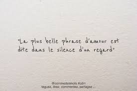 La Plus Belle Phrase D Amour Amour Comme Des Mots Phrase Amour Belle Phrase D Amour Belles Citations