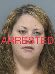 Miranda Donley's Instagram, Twitter & Facebook