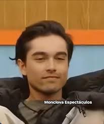 Monclova Espectáculos added a new...