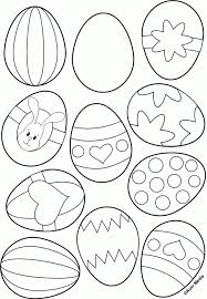 Free Easter Colouring Pages The Organised Housewife Free Easter Coloring Pages Easter Coloring Pages Easter Kids