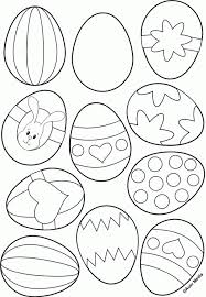 Multiple color palettes and a personal gallery of your own works, along with calming, relaxing background music, make this anti. Pin On Easter Crafts