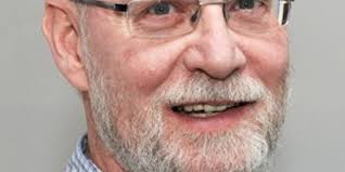 Dr Alan Beu — Science Learning Hub