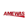 AMEWAS logo
