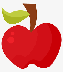 Puedes sugerir una descripción de éste álbum y publicar nuevas fotos en él. Download Hd Blanca Nieves La Manzana De Blancanieves Transparent Png Image Nicepng Com