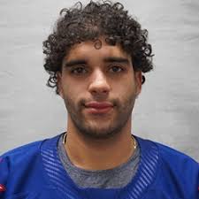 Lehigh Valley Phantoms @ Wilkes-Barre/Scranton Penguins Wednesday, March  13, 2024