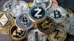 Germany has completely legalized bitcoin allowing citizens to transact and trade in this coin. Decoding Enforcement Directorate S Stance On Cryptocurrency A Long Road Ahead