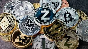 Coin switch kuber raised $25 mn at a $500 mn valuation in just a few weeks. K0xptjqxvplhim