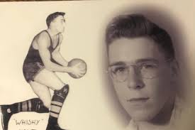 Kenyon-Wanamingo Inducts Third Sports Hall of Fame Class