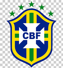 منتخب إنجلترا لكرة القدم ، شعار كأس العالم fifa ، إنجلترا ، شعار إنجلترا, الأزرق, النص, التسمية png. ÙÙ„ÙˆÙ…ÙŠÙ†ÙŠÙ†Ø³ÙŠ Fc Campeonato Brasileiro Serie ÙØ±ÙŠÙ‚ Ø§Ù„Ø¨Ø±Ø§Ø²ÙŠÙ„ Ù„ÙƒØ±Ø© Ø§Ù„Ù‚Ø¯Ù… ÙƒØ£Ø³ Ø§Ù„Ø¨Ø±Ø§Ø²ÙŠÙ„ Camisa Cia Ø§Ù„Ø±ÙŠØ§Ø¶Ø© Ø§Ù„ÙØ±ÙŠÙ‚ Ø§Ù„Ø¢Ø®Ø±ÙŠÙ† Png