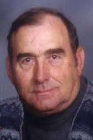 Roger Allen Steele (1932-2011)