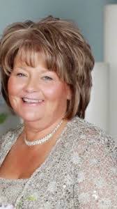 Donna Treadway's Instagram, Twitter & Facebook