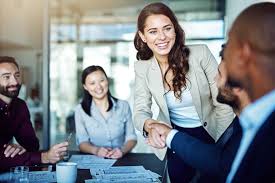 Maybe you would like to learn more about one of these? Custom Health Insurance Benefit Solutions The Difference Card
