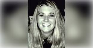 Obituary information for Chelsey Ann (Pettit) Weeks
