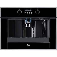Onetouch doublecup enjoy two cups at the same time. Built In Coffee Machines Lowest Prices And Top Reviews In 2021
